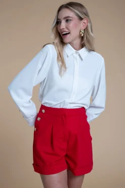 Short Marina