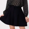 Short Papion