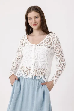 Top Brendi