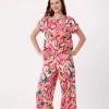 Top Seventies