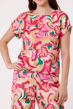 Top Seventies