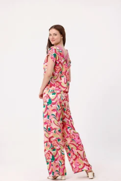 Top Seventies