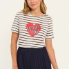T-shirt Osound