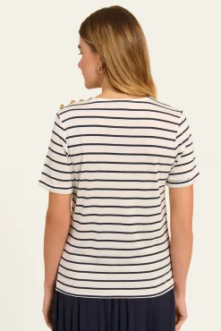 T-shirt Osound