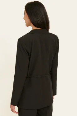 Veste Ellis