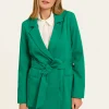 Veste Elodie