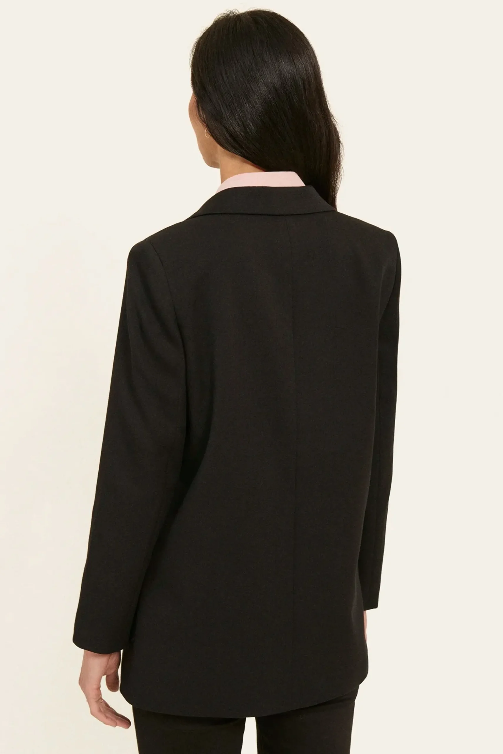 Veste Emani