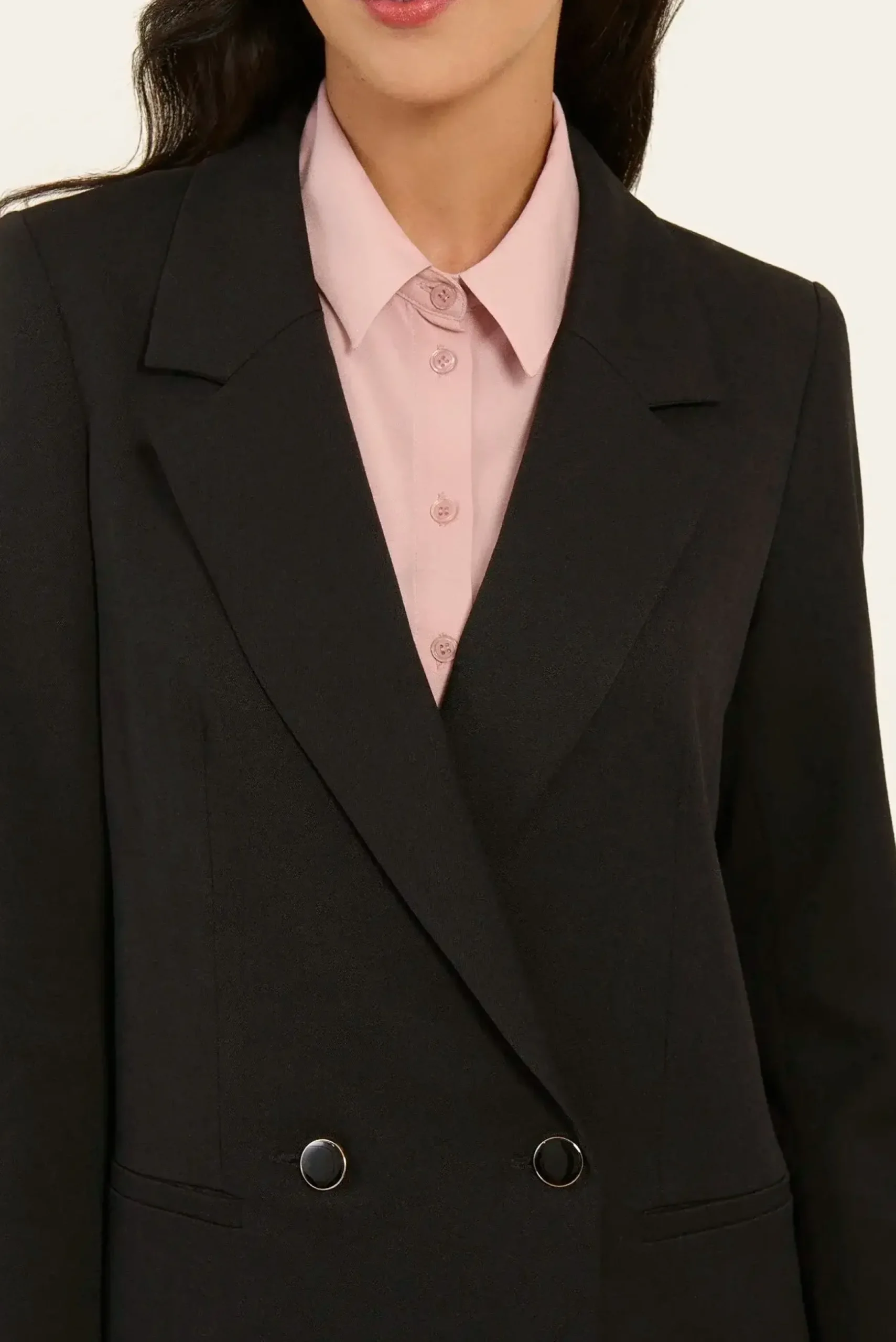 Veste Emani