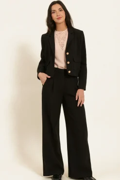 Veste Millie