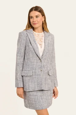 Veste Tia